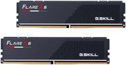 Memória RAM G.SKILL Flare X5 (5200 MHz - 32 GB - DIMM)