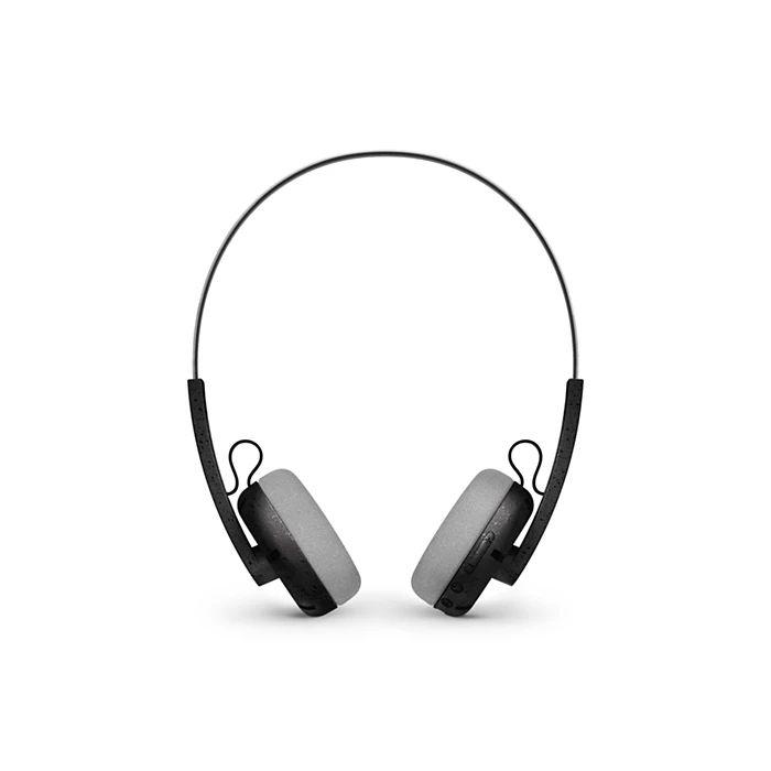 Auscultadores PHILIPS TAH2000BK/00 (Binaural - Sem fios - Supra-aural - Preto), miniatura 3