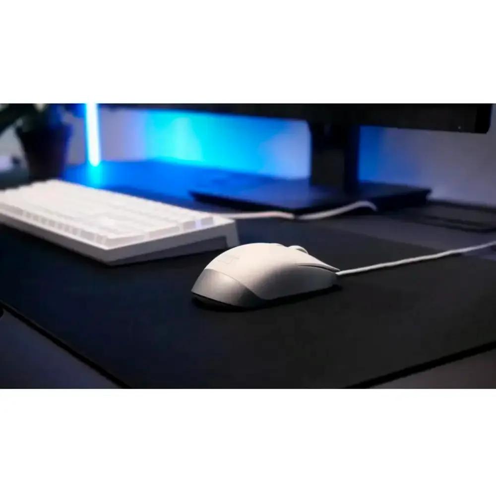 Rato CHERRY XTRFY M50 (Mão direita - 12000 DPI - Ótico - Branco), miniatura 4