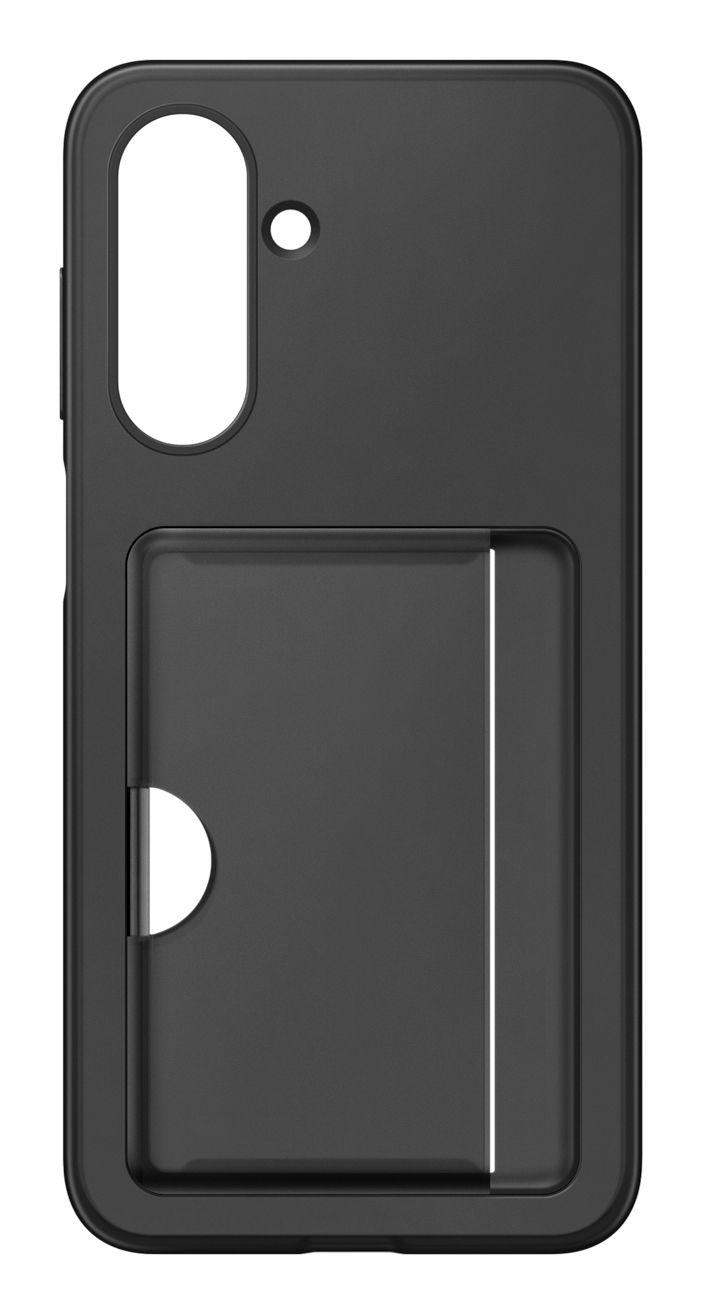 Capa para Telemóvel SAMSUNG Galaxy A26 5G (6,7" - Preto), miniatura 3