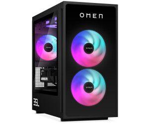 Computador Gaming HP OMEN 35L GT16-0194ng (Intel Core i7 - Core i7 - 32 GB)