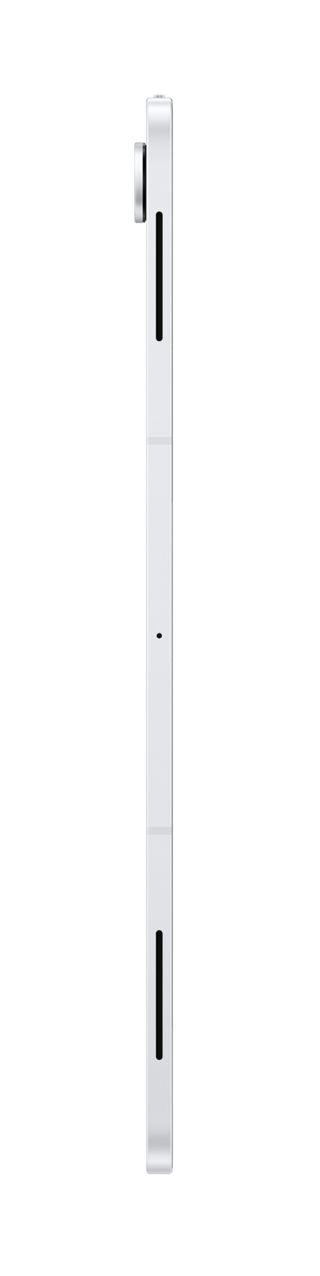Tablet SAMSUNG Galaxy Tab S11 Ultra (14,6" - 12GB RAM - 512GB - Wi-Fi 7 - Prateado) — miniatura 6