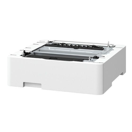 Módulo de Alimentação CANON AF-1 (550 folhas - Branco)