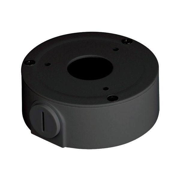 Caixa de Ligações DAHUA PFA134-B (Preto) — miniatura 2