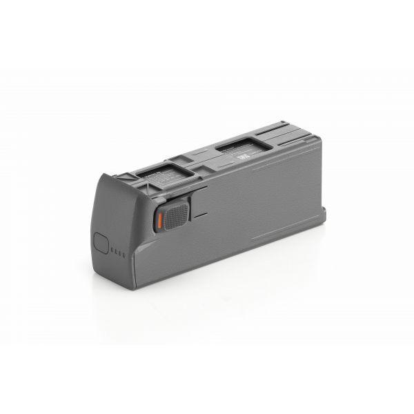 Bateria de Voo Inteligente DJI Avata 2 (Preto) — miniatura 2