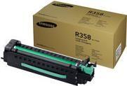 Unidade de Imagem HP MLT-R358 (100000 páginas - Samsung - Preto), imagem 1