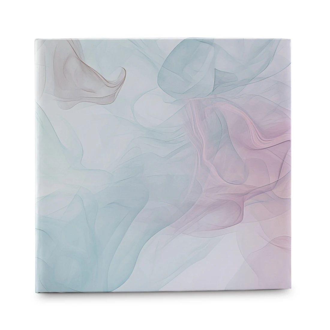 Álbum de Fotografias HAMA Designline II Marbling 7705 (Multicor), miniatura 3