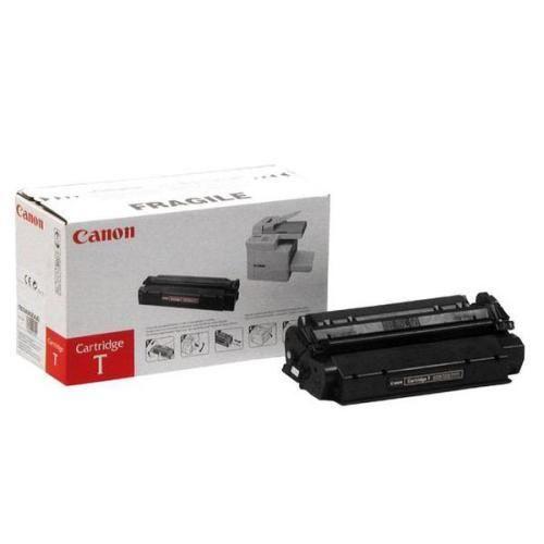 Toner CANON 737 (2100 páginas - Preto), miniatura 2