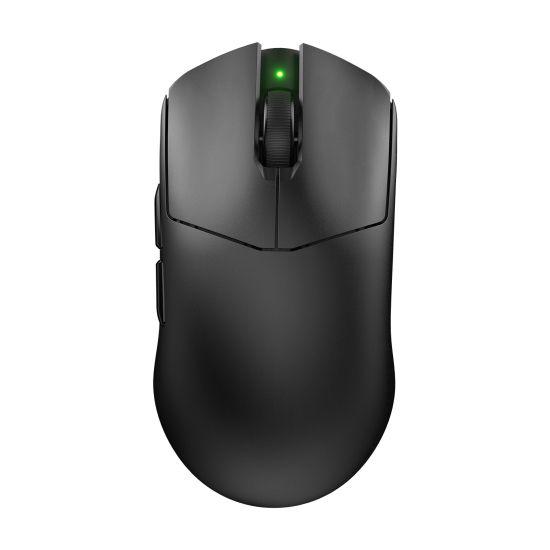 Rato COUGAR Revenger Pro 4K (Ambidestro - 26000 DPI - Ótico - Preto), miniatura 2