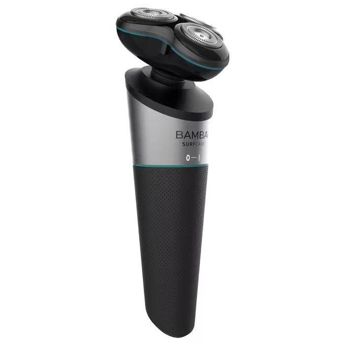 Máquina de Barbear CECOTEC PrecisionCare Multigrooming 5 em 1 (Preto) — miniatura 3