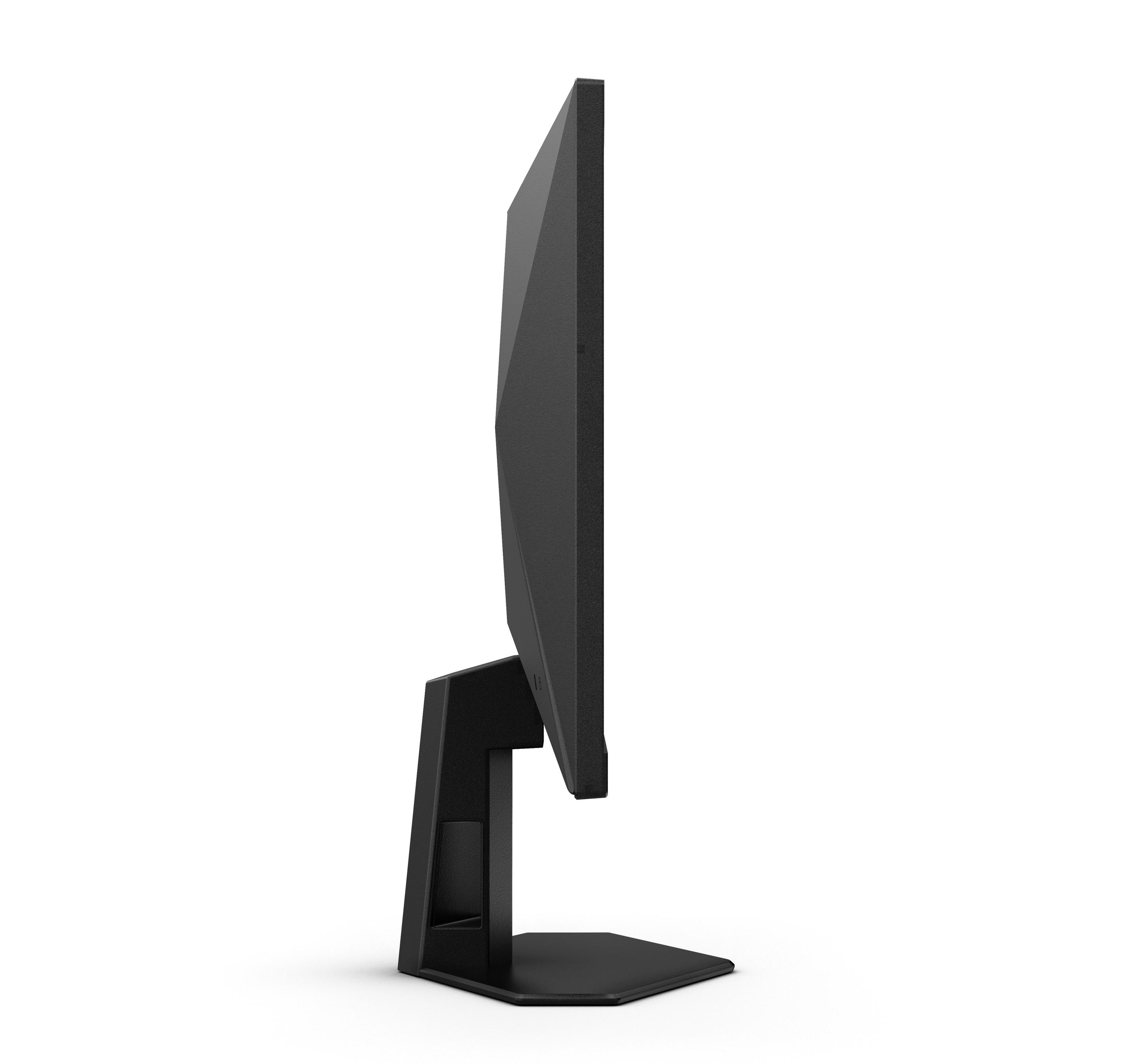 Monitor AOC 27G4XE (27" - Fast IPS - 180 Hz - Preto/Cinzento), miniatura 13