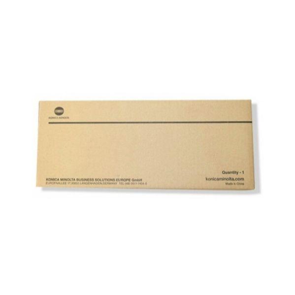 Toner KONICA MINOLTA TN-619K (Konica Minolta - Preto)