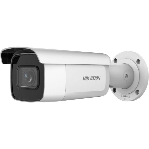 Câmara Bullet IP HIKVISION DS-2CD2663G2-IZS(2.8-12mm) (6 MP - 3200 × 1800 pixels - Teto / parede), miniatura 2