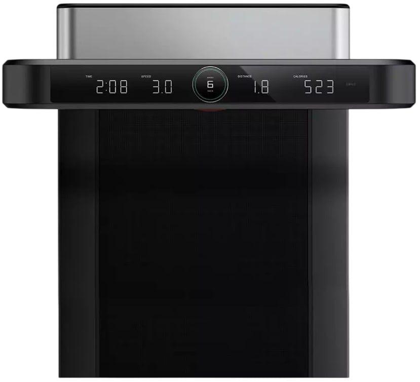 Passadeira de Corrida Dobrável XIAOMI WalkingPad X21 (ABS, acrílico, alumínio - Cinzento), miniatura 6