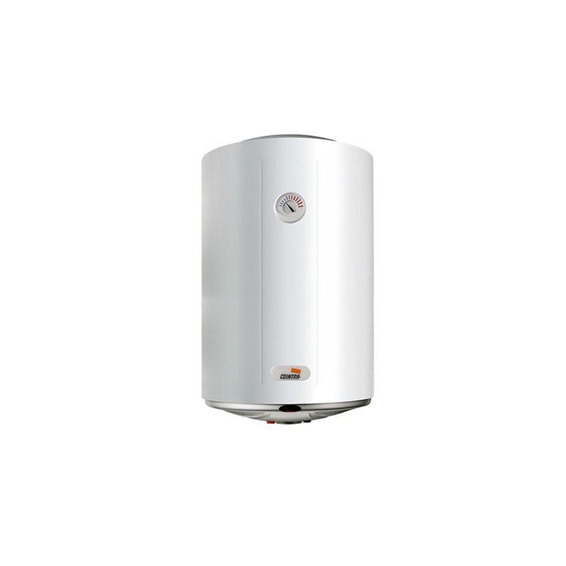 Termoacumulador COINTRA TNC PLUS-50 C (47,5 l - 75 °C - IPX4 - Branco), miniatura 2