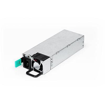 Fonte de Alimentação Redundante SYNOLOGY PSU 250W-RP MODULE_2 (250 W - Cinzento), miniatura 2