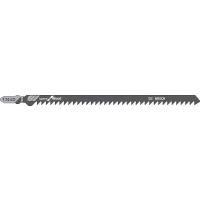 Lâminas de Serra Vertical BOSCH T 744 D (180 mm)