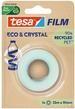 Fita Adesiva TESA Eco+Crystal (59036-00000-00)