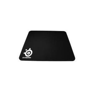 Rato STEELSERIES QcK Mini 63005 (Preto)