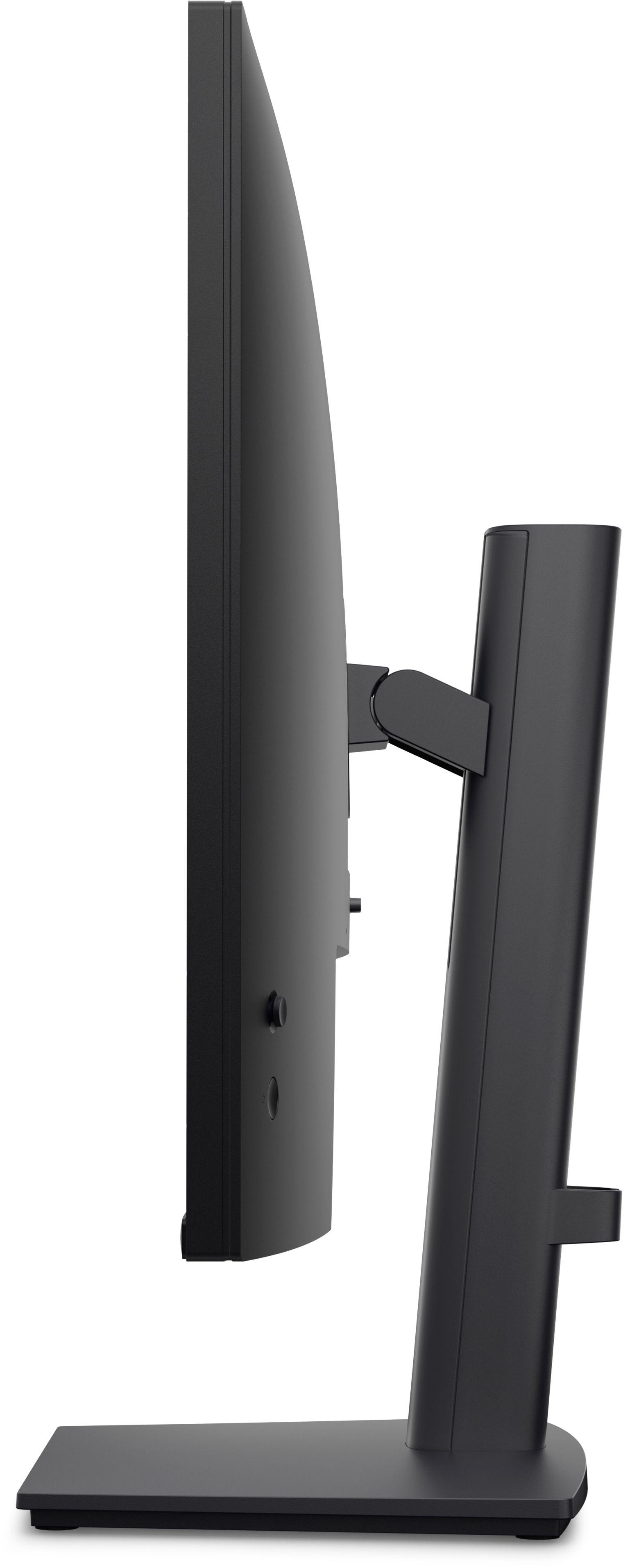 Monitor DELL Pro E2726HS (27" - IPS - 100 Hz - Preto) — miniatura 5