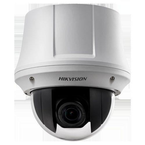 Câmara Dome IP HIKVISION DS-2CD2767G2H-LIPTRZS2U/SL (PoE+), miniatura 2