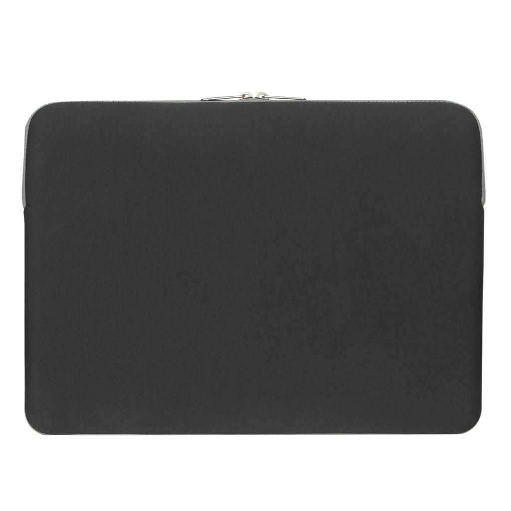 Capa para Portátil TARGUS Pulse II EcoSmart (15-16" - Carvão) — miniatura 2
