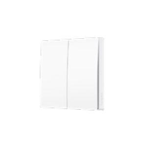 Interruptor Inteligente TP-LINK Tapo S220 (Branco)