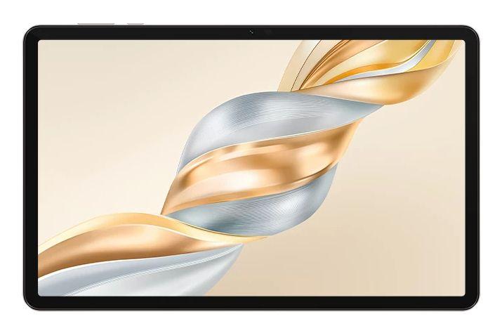 Tablet HONOR Pad X9a (Android 15 - Snapdragon - 128GB - Cinzento)