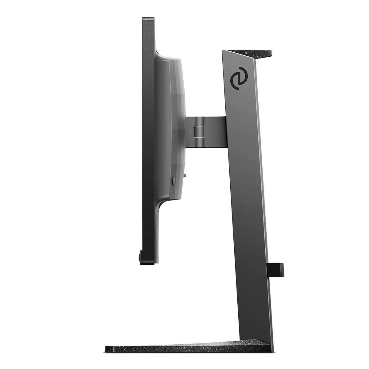 Monitor PHILIPS Evnia 5000 25M2N5200U/00 (24,5" - Fast IPS - 240 Hz - Cinzento) — miniatura 11