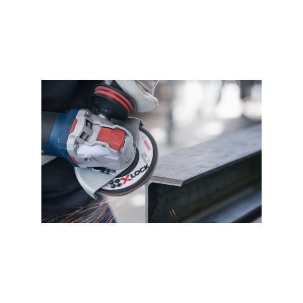 Disco de Lamelas BOSCH 2608619199 (Metal), miniatura 3