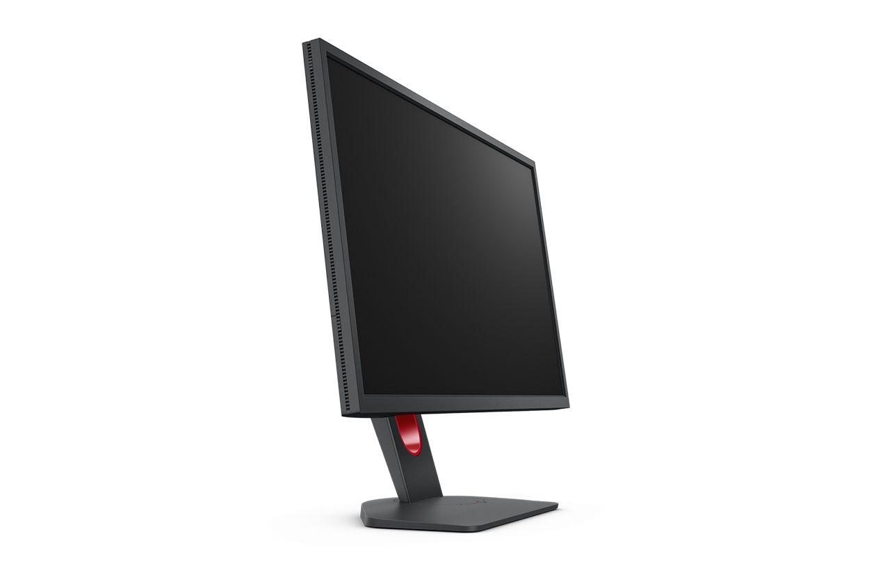 Monitor BENQ ZOWIE XL2540K (24,5" - TN - 240 Hz - Preto) — miniatura 3