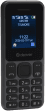 Telemóvel Sénior DENVER FAS-1880L (1,77" - Preto), miniatura 2