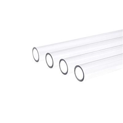 Tubo rígido para refrigeração líquida ALPHACOOL 18512 (Transparente)