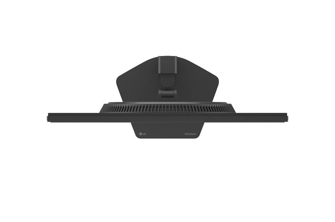 Monitor LG UltraGear 27G440A-B (27" - IPS - 240 Hz - Preto) — miniatura 10