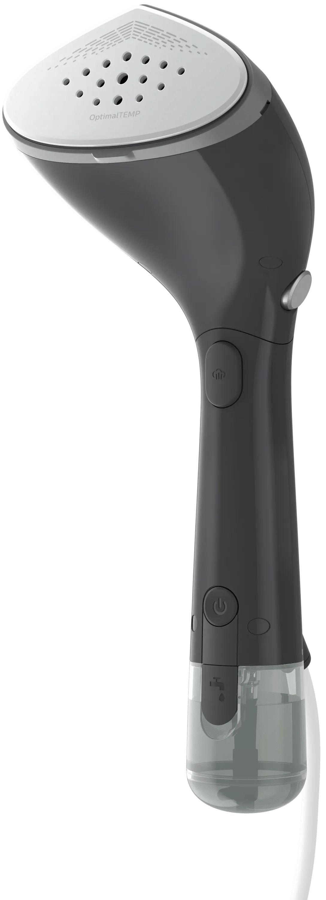 Vaporizador Vertical PHILIPS STH7040/80 (Altura 1,4 cm - Cinza Caxemira)