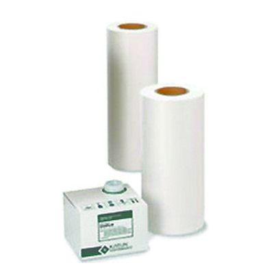Tinteiro RICOH 817222 (Preto)