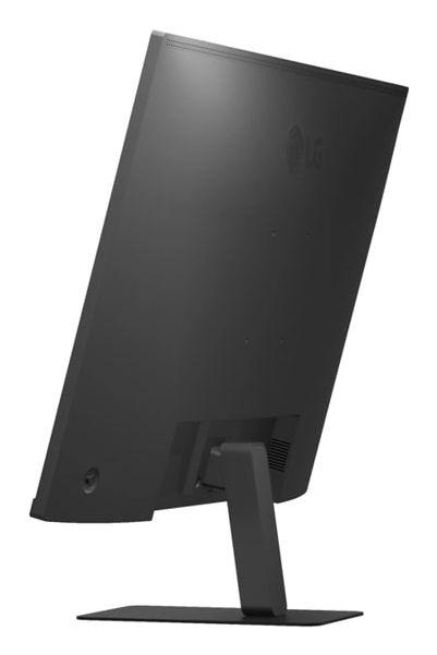 Monitor LG 32U631A-B (31,5" - IPS - 100 Hz - Preto), miniatura 3
