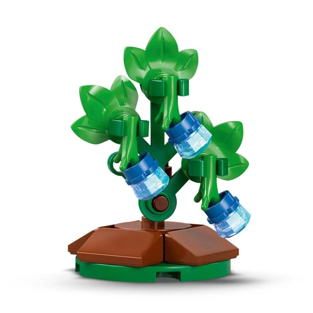 LEGO 77077 Fortnite Klombo (10+ anos - 1084 peças), miniatura 5