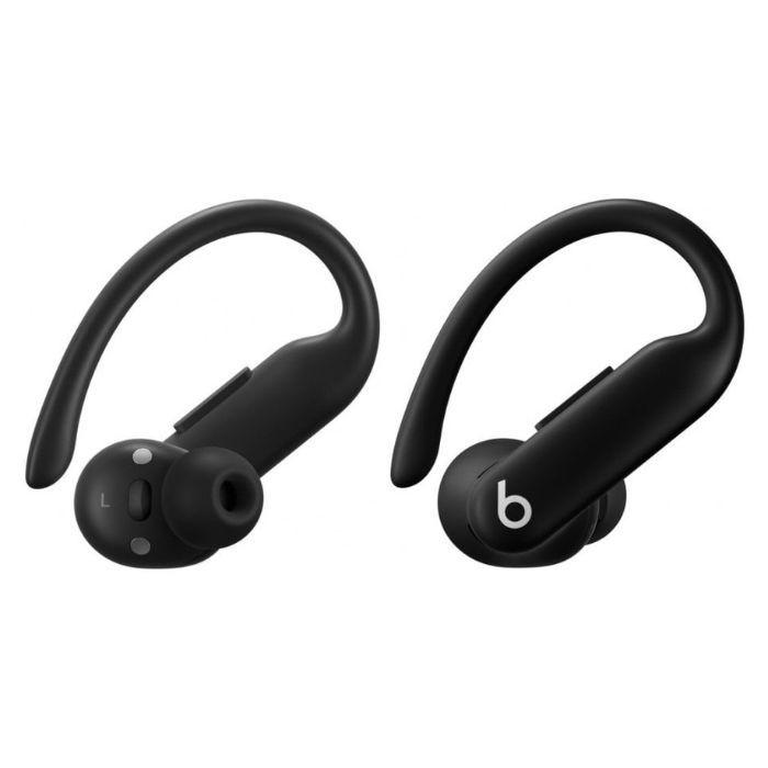 Auscultadores APPLE Powerbeats Pro 2 (Sem fios - Preto) — miniatura 3