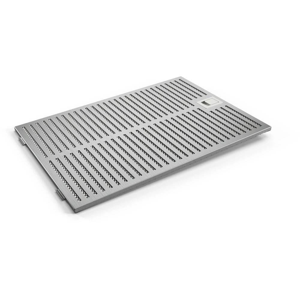 Exaustor de Parede BOSCH DWB67IM50 (Altura 63,5 cm - 60 cm - 64 cm - Inox), miniatura 5
