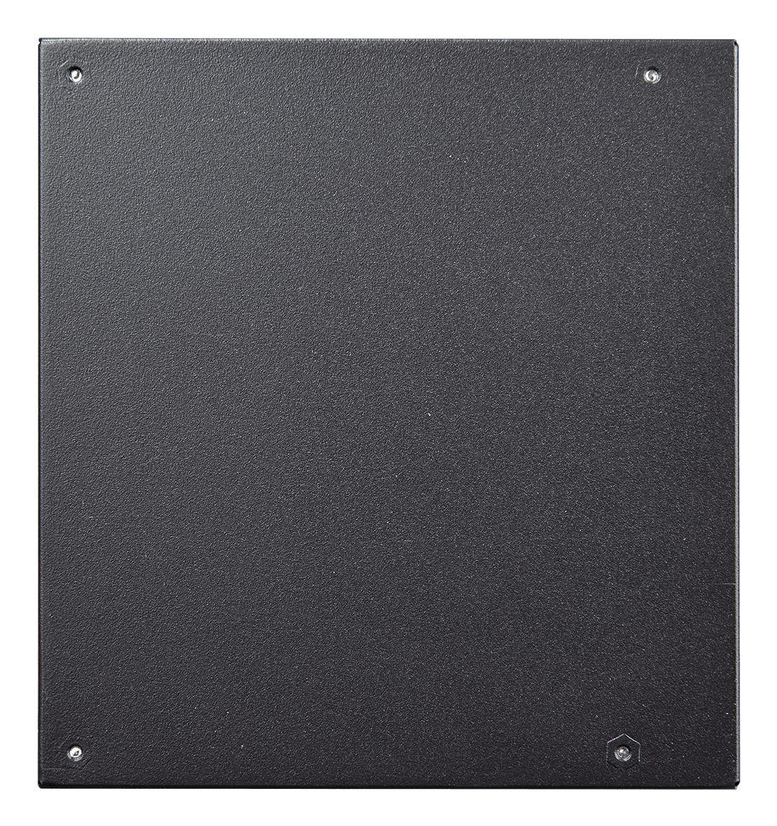 Fonte de Alimentação COUGAR GEX PRO 750 (ATX - 750 W - 80 PLUS Gold - Preto), miniatura 7