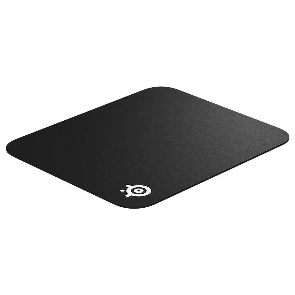 Rato STEELSERIES QcK Mini 63005 (Preto) — miniatura 3
