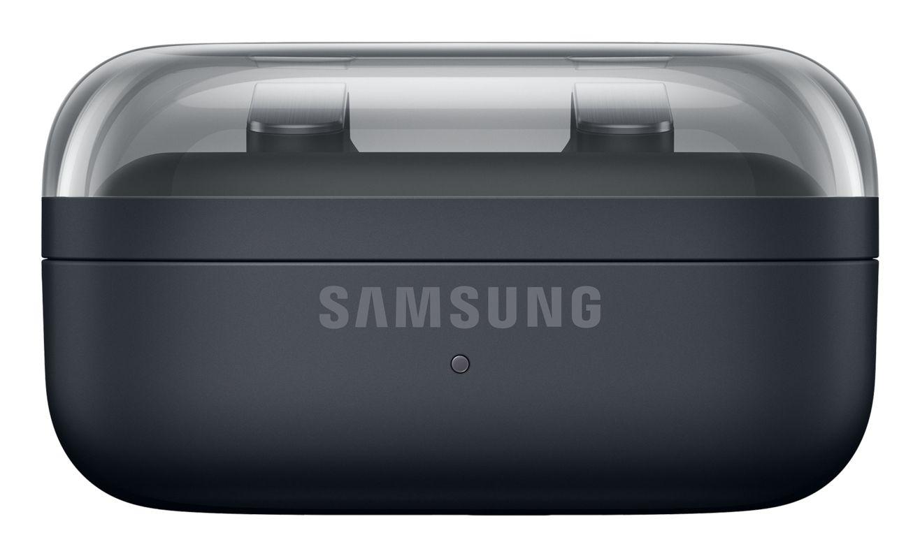 Auscultadores SAMSUNG Galaxy Buds4 Pro (Binaural - True Wireless Stereo - Intra-aural - Preto), miniatura 7