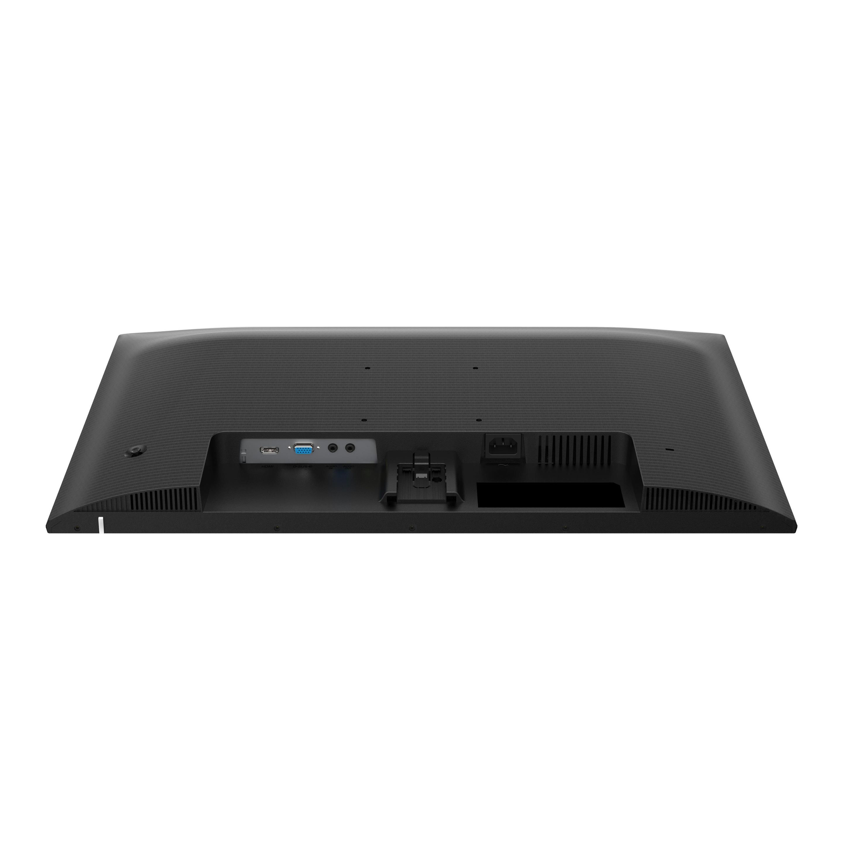 Monitor PHILIPS 27E1N1100A/00 (27" - IPS - 100 Hz - Preto) — miniatura 11