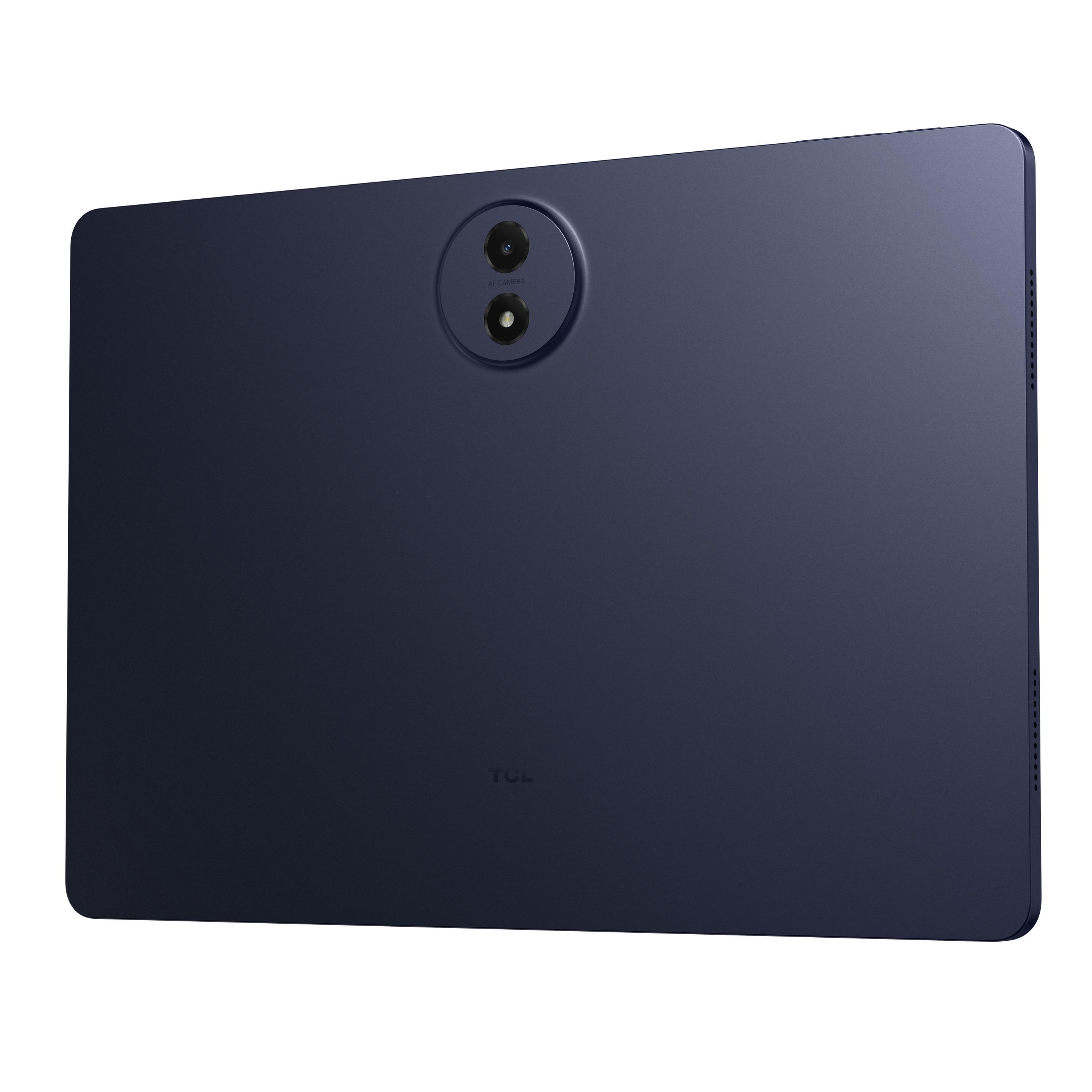 Tablet TCL TAB 1A Plus (6GB - 128GB - 12,2" - Azul Espacial) — miniatura 8