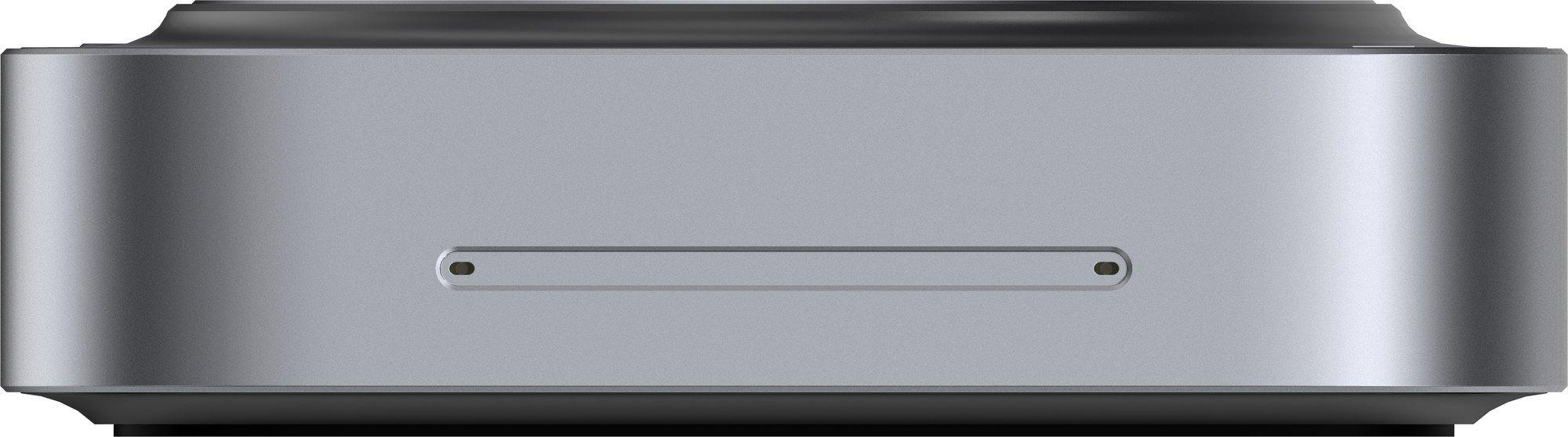 Altifalante de Conferência MAXHUB UC BM35 (Com fios e sem fios - Cinzento), miniatura 3