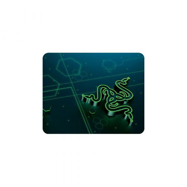 Rato RAZER RZ02-01820200-R3M1 Goliathus Mobile (Verde), miniatura 2