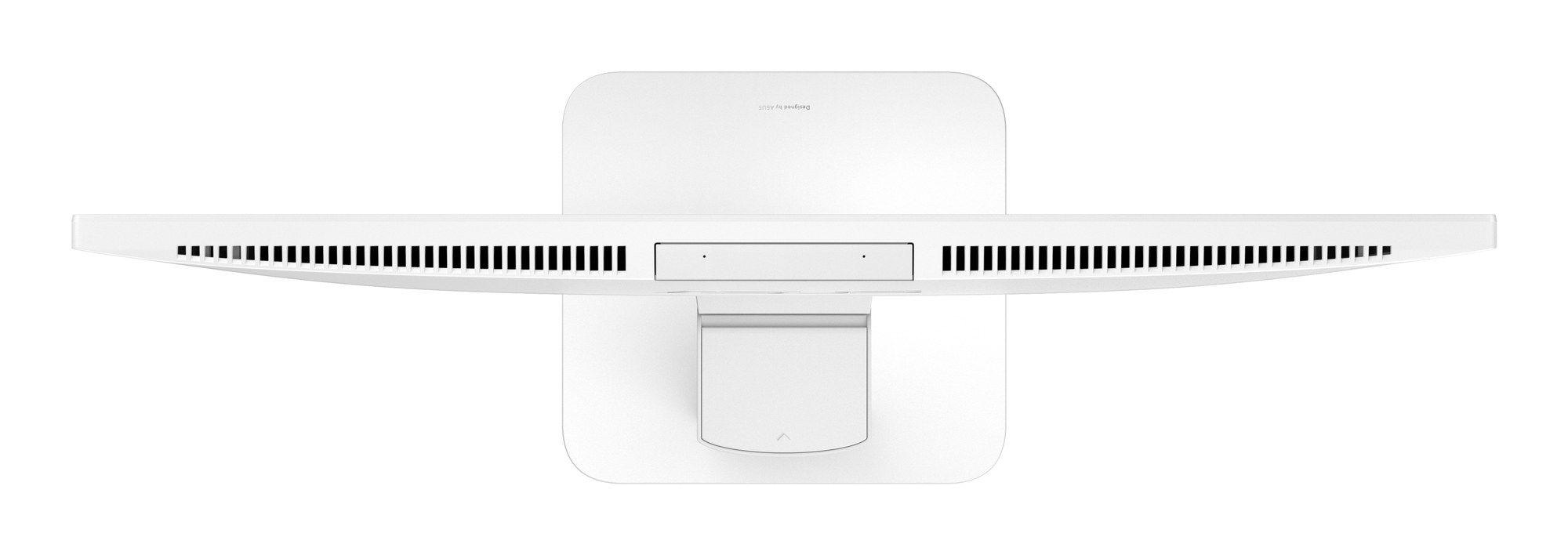 Computador All-in-One ASUS V470VA-WPE0180 (Intel Core 3 100U - 8GB DDR5 - 512GB SSD - 27" Full HD - Layout ES - Branco), miniatura 5