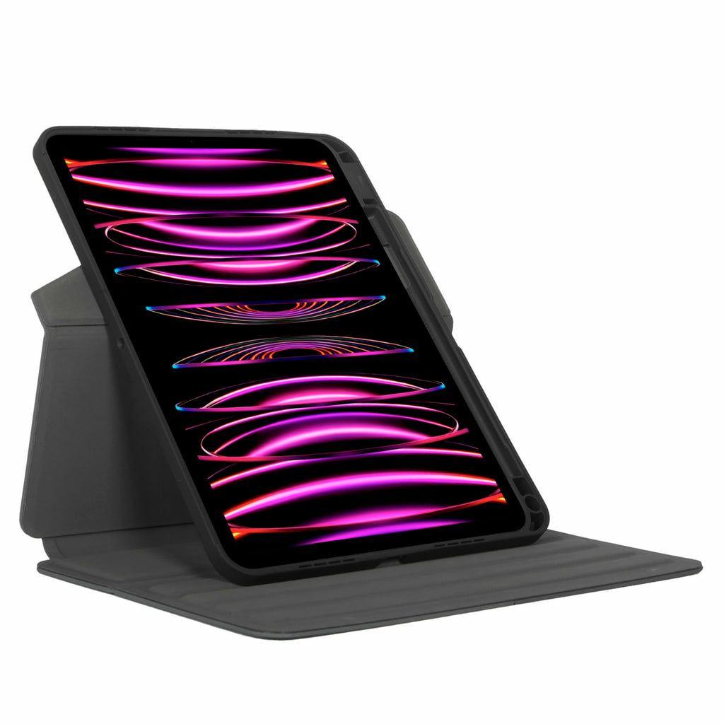 Capa para Tablet TARGUS THZ987GL (11" - Preto) — miniatura 9