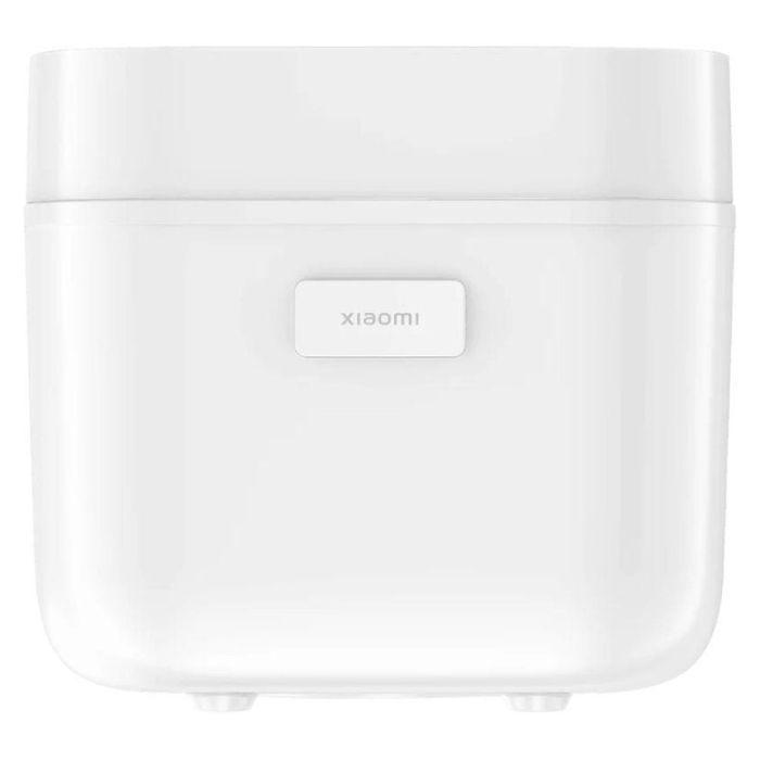 Arrozeira XIAOMI MFB05M0-1 (Altura 22,1 cm - Branco), miniatura 5